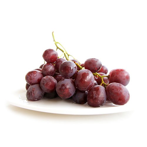 Natural Grape Flavor - MCT Oil Soluble
