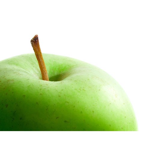 Natural Green Apple Flavor - MCT Oil Soluble