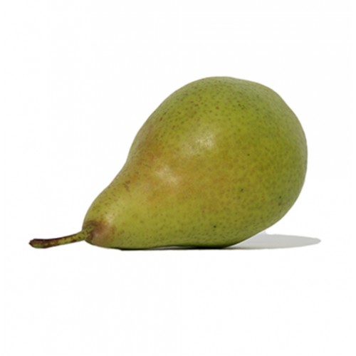 Natural Pear Flavor - MCT Oil Soluble
