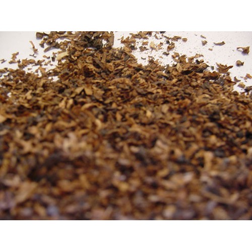 Natural & Artificial Tobacco Flavor Concentrate