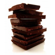 Natural Dark Chocolate Flavor Concentrate Natural Dark Chocolate Flavor Concentrate