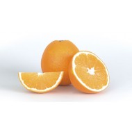 Natural Orange Flavor Concentrate Natural Orange Flavor Concentrate