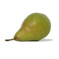 Natural Pear Flavor Concentrate Natural Pear Flavor Concentrate