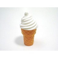 Natural Vanilla Flavor Concentrate Natural Vanilla Flavor Concentrate