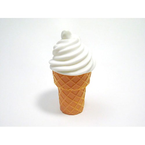 Natural Vanilla Flavor Concentrate