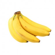 Natural Banana Flavor Concentrate