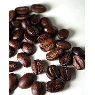 Natural Coffee Flavor Concentrate