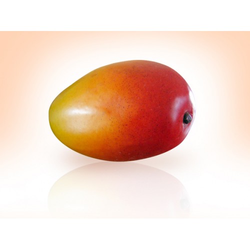 Natural Mango Flavor - MCT Oil Soluble