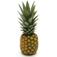 Natural Pineapple Flavor Concentrate
