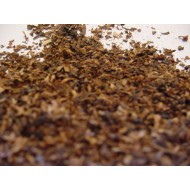 Natural & Artificial Tobacco Flavor Concentrate