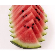 Natural Watermelon Flavor Concentrate